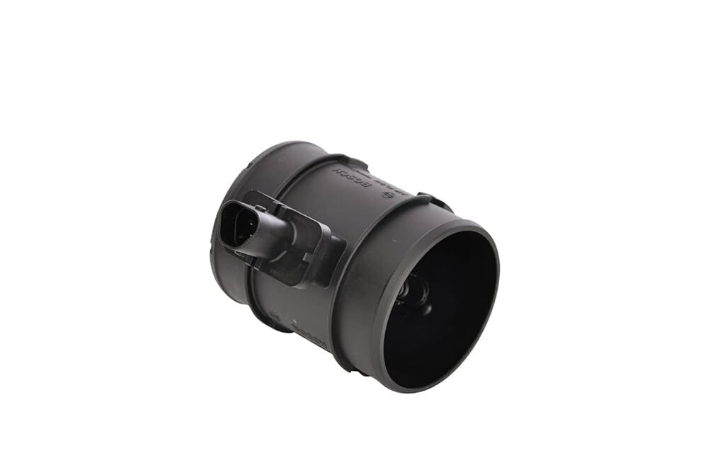 HAVA DEBİMETRESİ INSIGNIA 08> 1.8 1.6