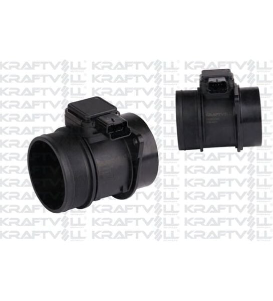 HAVA DEBIMETRESI P407-C5 III-C6-P607 DT17TED4 P307-P308-P3008-P5008 DW10CTED4