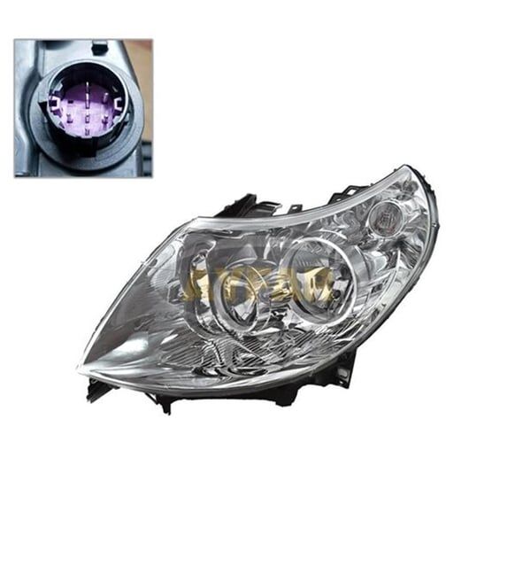 FAR SOL ELEKTRIKLI MOTORU UZERINDE DUCATO BOXER JUMPER III 06>14 E SERTIFIKALI(7 PINLI)