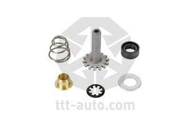 AUDI 80-90-100 ÖN KALİPER TM TK 48MM 1976>>1997 BENDIX-BOSCH TİPİ