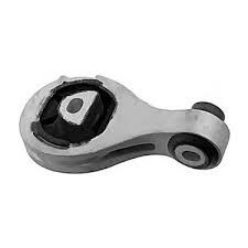 MOTOR TAKOZU FIAT DOBLO 1.6 2.0