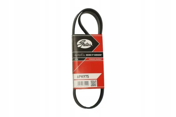 KANALLI KAYIS P307 1.4HDI 68363