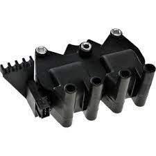 ATESLEME BOBINI ALBEA - - MAREA - PALIO 1.6 16V