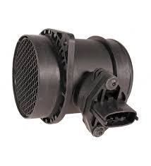 HAVA AKIS METRE 3008-5008-508-EXPERT-C4 II-C5 III-DS4-DS5-JUMPY 2.0HDI