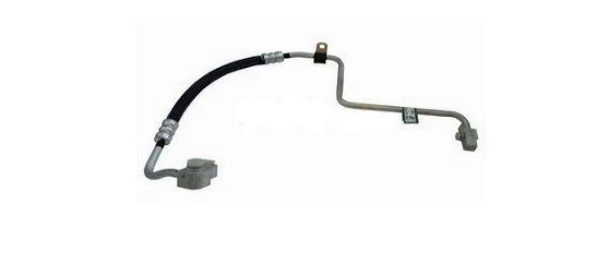 ALBEA KLİMA BORUSU PSA