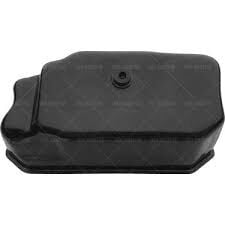 YAG KARTERI FIAT DUCATO 2.8 JTD -BOXER HDI