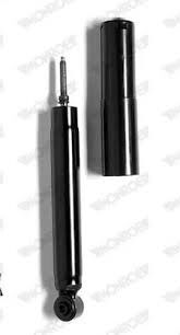 AMORTİSÖR UNO 70 94-00 YAGLI ARKA