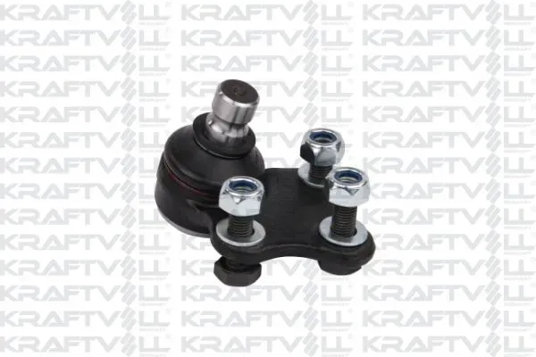 ROTIL SAG SOL PARTNER / XSARA XSARA PICASSO BERLINGO 18mm 00>08