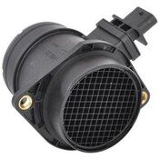 HAVA KUTLE OLCER 208-3008-308 I-II-5008-RCZ-DS3-DS4-DS5-MINI COOPER R55-R56-R57-R58-R59-R60-R61 1.6T