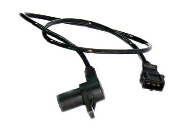 DOBLO 1.9 JTD FAZ SENSÖRÜ