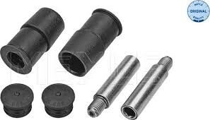AUDI 80-90-100-COUPE ÖN KALİPER TM TK 48MM 1972>>1986 LUCAS TİPİ