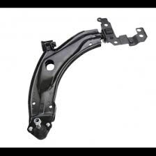 ALT SALINCAK SOL FIAT ALBEA