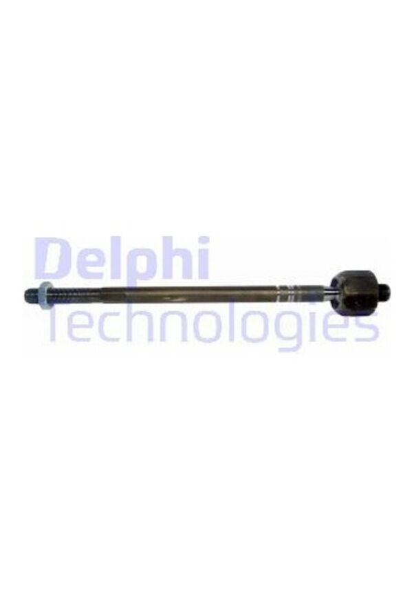 ROTMILI ON SOL SAG JUMPY SCUDO EXPERT TEPEE 01- ####