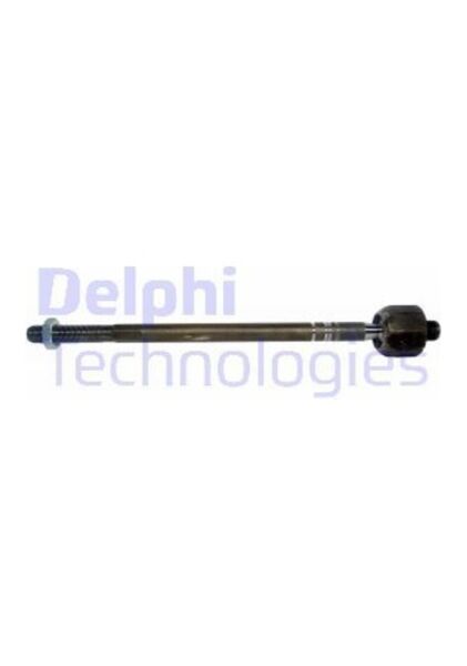 ROTMILI ON SOL SAG JUMPY SCUDO EXPERT TEPEE 01- ####