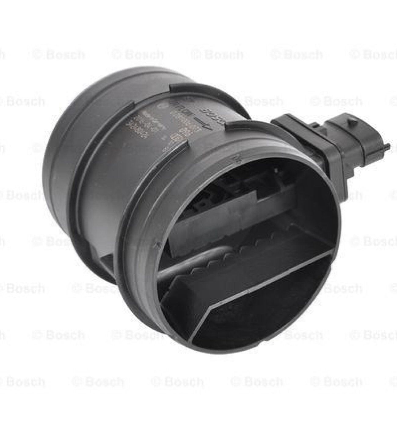 HAVA DEBIMETRE DAILY DUCATO III BOXER III JUMPER III 3,0 06>