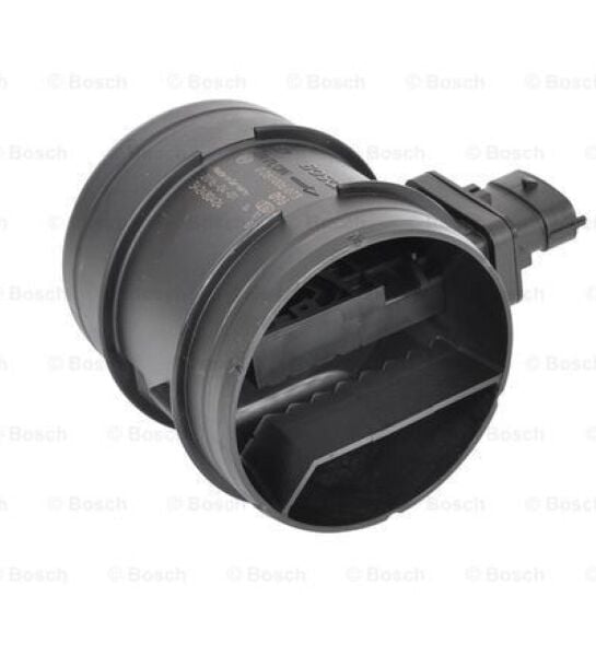 HAVA DEBIMETRE DAILY DUCATO III BOXER III JUMPER III 3,0 06>