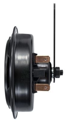 24V DIDIT KORNA SET HELLA