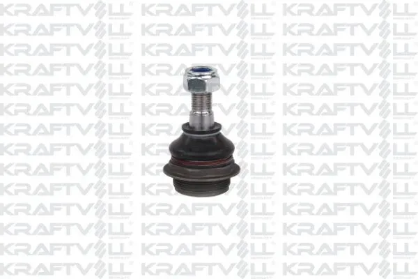ROTIL SAG SOL 307  308 3008 5008 RCZ PARTNER TEPEE / C4 C4 PICASSO DS4 DS5 BERLINGO II