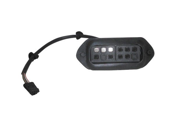 DOBLO YM KAPI IŞIK BUTONU SABİT SOL PSA