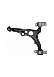 ALT SALINCAK SAG 17MM FIAT TEMPRA