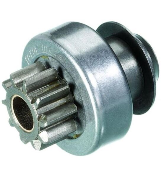 MARS DISLISI DW8 DW10 RENAULT R19 MEGANE CLIO PEUGEOT PARTNER ####