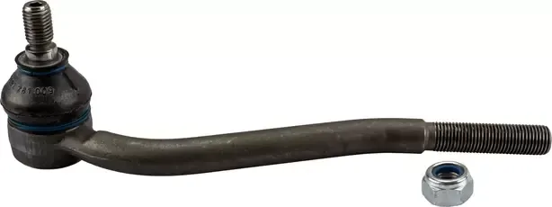 ROT BAŞI SAĞ DIŞ OMEGA A 86>94
