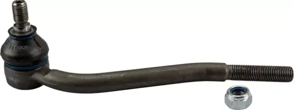 ROT BAŞI SAĞ DIŞ OMEGA A 86>94