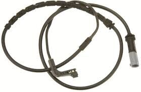 FREN BALATA FİŞİ X5 E70 XDRIVE 30.35.40.48 D