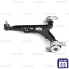 ALT SALINCAK SOL 17MM FIAT TEMPRA