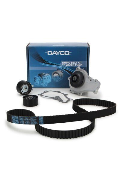 TRIGER SETI+DEVIRDAIM SU POMPASI P206 P207 P307 C1 C2 C3 (I II II) C3 PLURIEL XSARA II DV4TD (1,4 HDI 8V FIESTA 1,4TDCI) (144DIS KAYIS) , MAZDA 2 1.4 MZR-CD 08>15