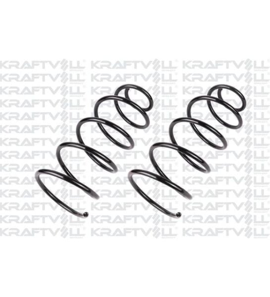 ON HELEZON YAYI P301 C ELYSEE 1.2 16V / 1.6 16V / 1.6HDI 16V 12>