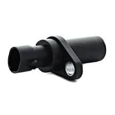 SENSOR VOLAN               EGE