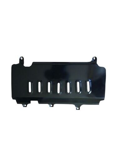 KARTER MUHAFAZASI METAL PEUGEOT 2008 - 208 - 301 BAGLANTI TAKIMI ILE BIRLIKTE