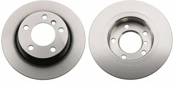 FREN DİSKİ ÖN MİNİ COOPER R60 10>