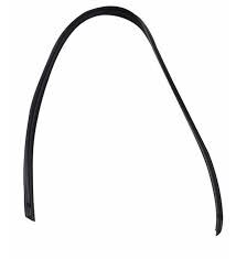 FITIL.ÖN KAPI CAM FLOK DKS