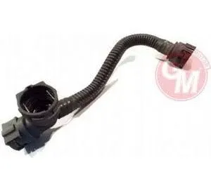 YAG SOGUTUCU BORUSU FIAT DOBLO-LINEA-PUNTO-GRANDE PUNTO-BRAVO 1.6MJTD GUA 40431