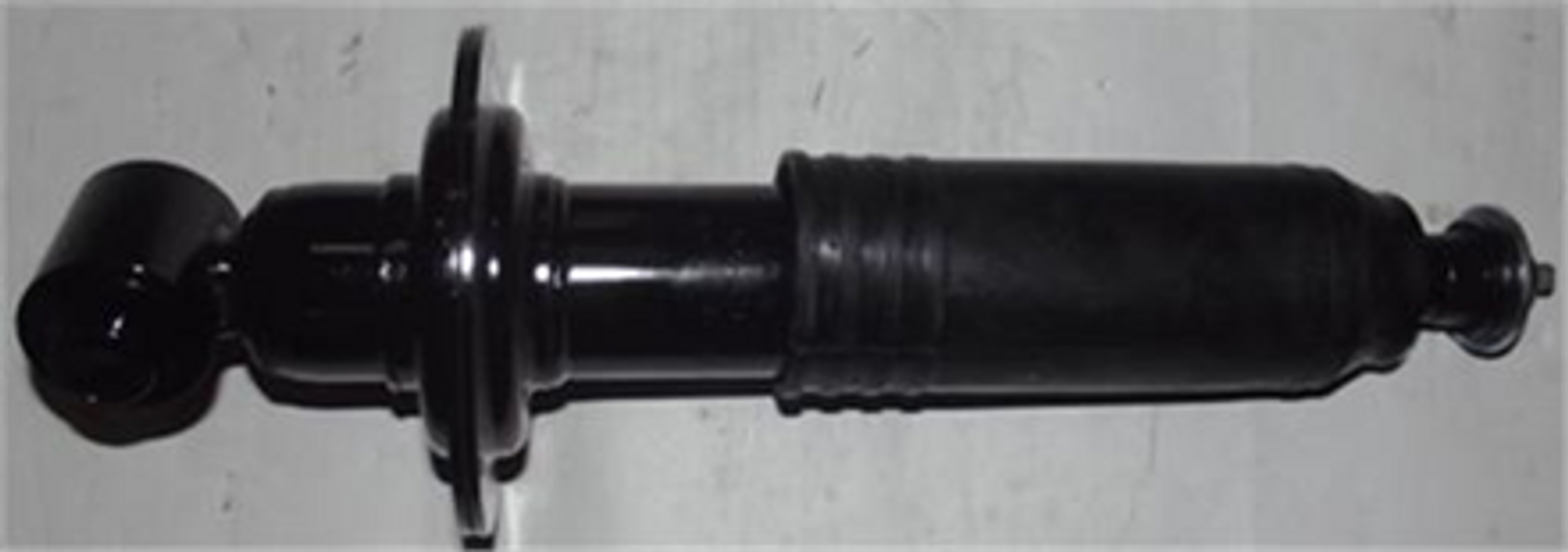 ON AMORTISOR SAG/SOL YAGLI J9 79>13