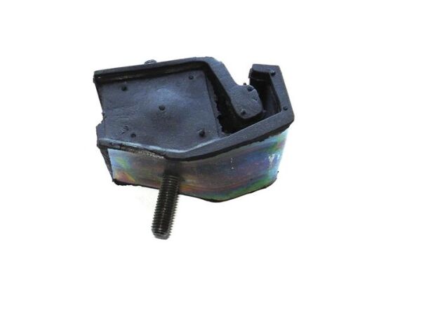 R19 MOTOR TAKOZU SOL