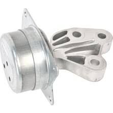 SANZUMAN TAKOZU SOL DUCATO 2.5 2.8 D-TD-TDI 1994>