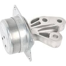 SANZUMAN TAKOZU SOL DUCATO 2.5 2.8 D-TD-TDI 1994>