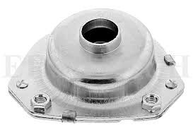 AMORTİSÖR KULE TAKOZU BOXER / DUCATO / JUMPER I 98-02 ÖN SOL