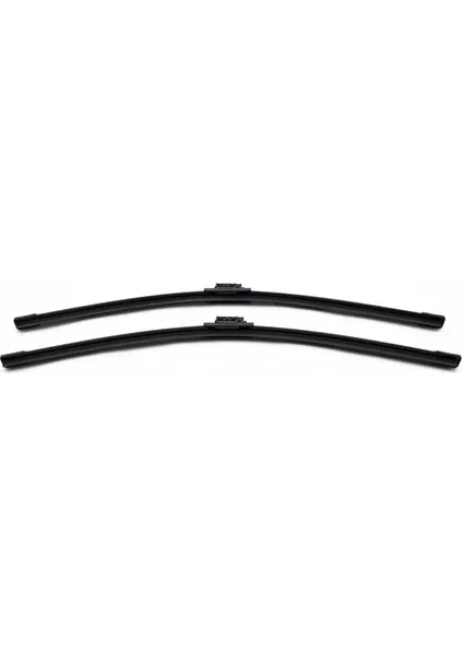 SİLECEK SÜPÜRGESİ AEROTWIN MERCEDES W205 550 550 A843S