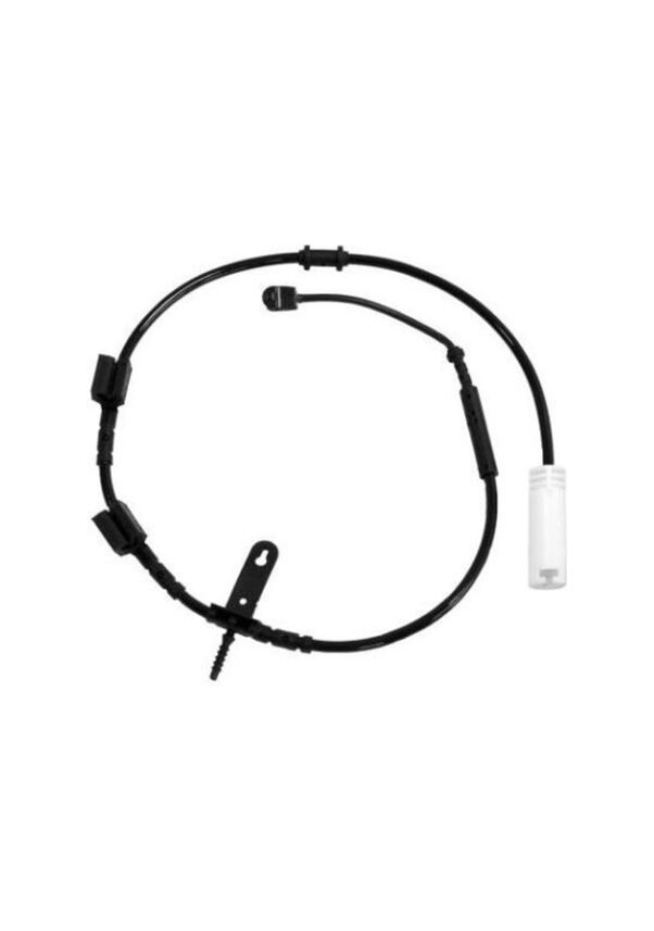 FREN BALATA FİŞİ MİNİ ONE 1.6 MİNİ COOPER 1.6 MİNİ COOPER D