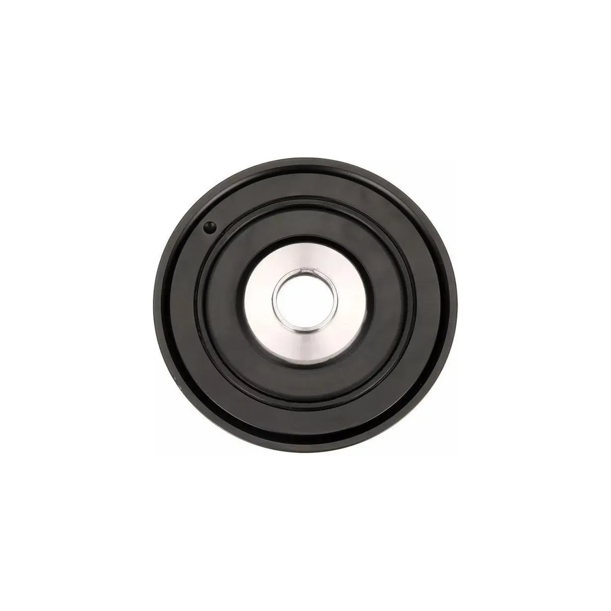 KRANK KASNAGI C4-FOCUS II-MAZDA II-III-MINI-PEUGEOT 307-TOYOTA-VOLVO 1.4 1.6 D