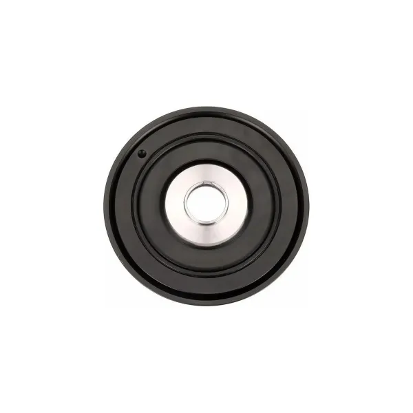 KRANK KASNAGI C4-FOCUS II-MAZDA II-III-MINI-PEUGEOT 307-TOYOTA-VOLVO 1.4 1.6 D