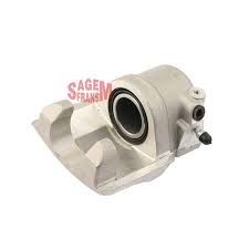 ON FREN KALIPERI SOL FIAT M131 DKS 1600