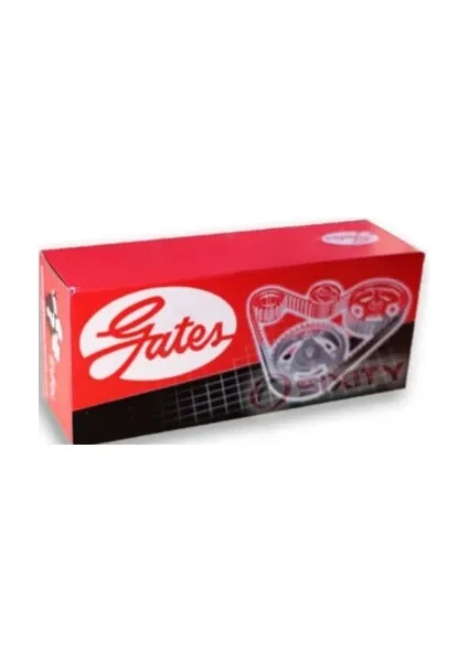 KANALLI KAYIS PEUGEOT PARTNER 206 306 CITROEN BERLINGO 1.9D 8V 98- JUMPY 1.9D 8V 98-06 XSARA