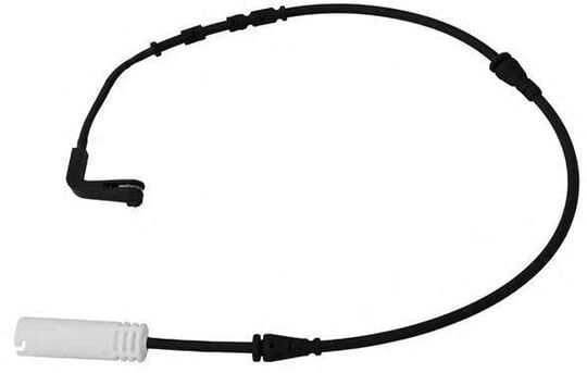 FREN BALATA FİŞİ MİNİ ONE 1.4 MİNİ ONE 1.6 MİNİ COOPER 1.6 MİNİ COOPER D