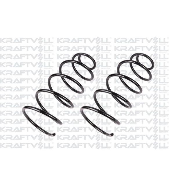 ARKA HELEZON YAYI 308 HB 07>14