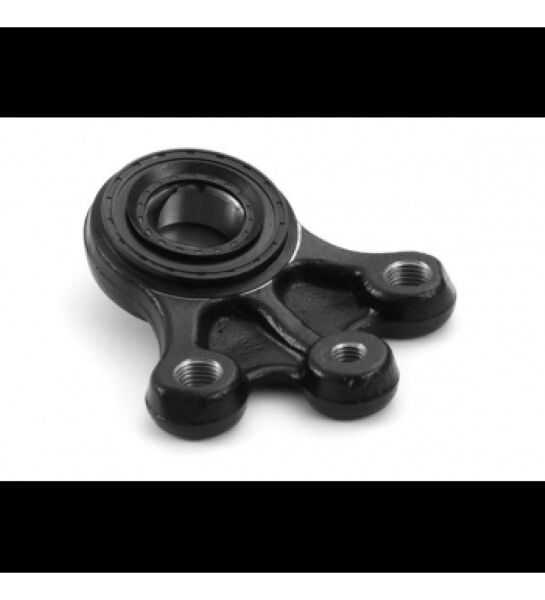 SALINCAK ROTILI ÖN ALT RULMANLI UC BACAK CIVATALI 407 C6 C5 X7 1.8 2.0 2.2 3.0 1.6HDI 2.0HDI 05>